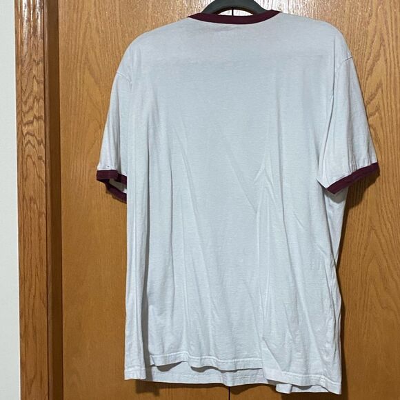 Guardians of the Galaxy, Groot tee Size XL - Picture 3 of 3